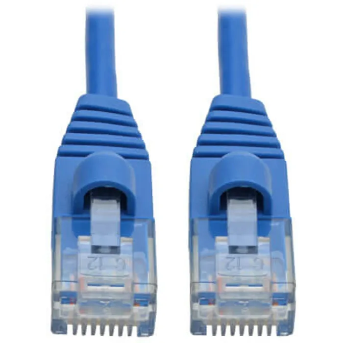 Eaton Tripplite-N261-S05-BL