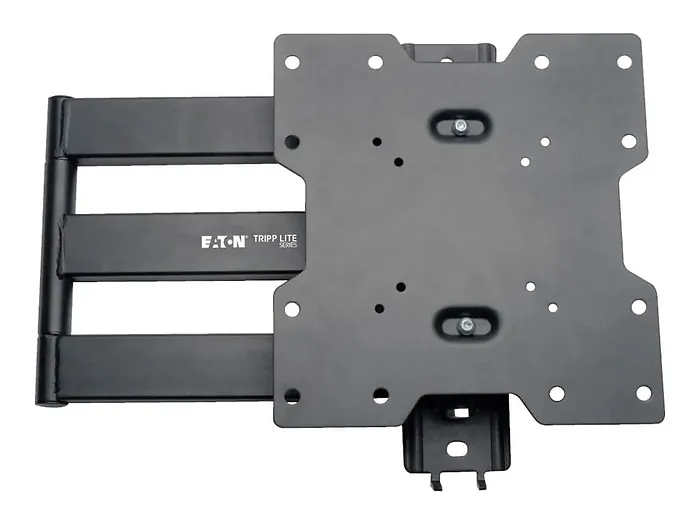 Eaton Tripplite-SR1UPANEL200