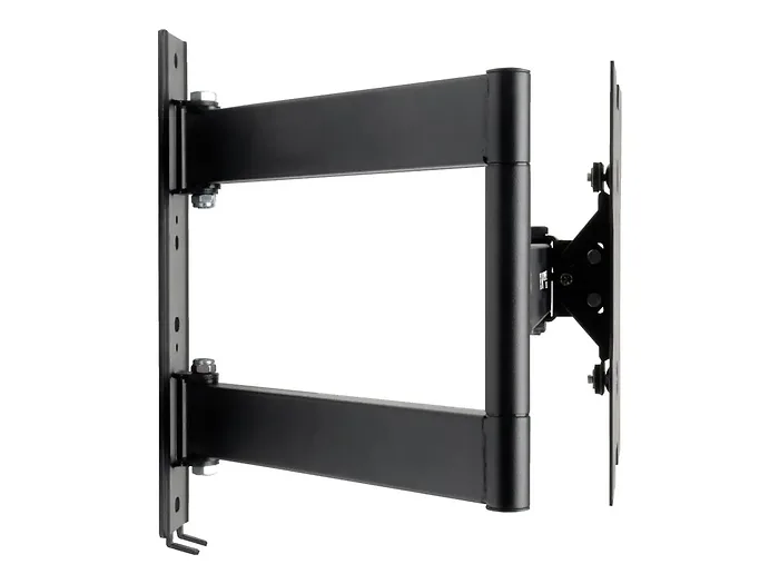 Eaton Tripplite-SR1UPANEL200