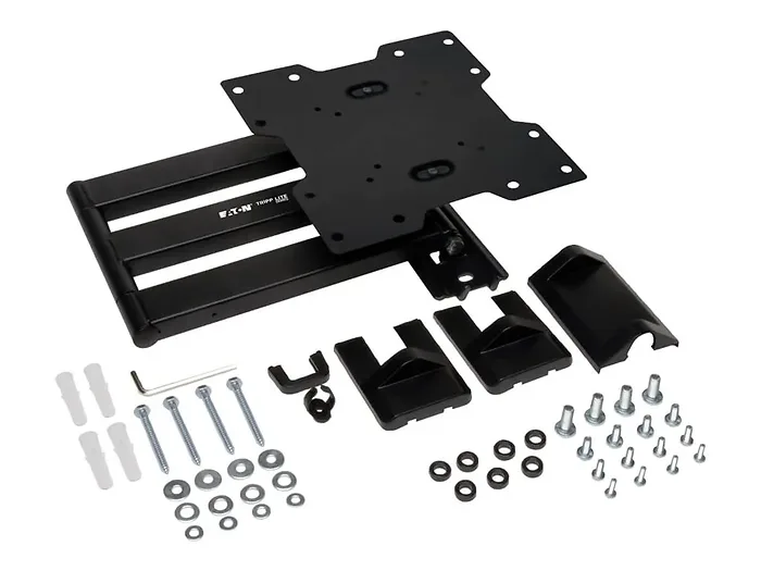 Eaton Tripplite-SR1UPANEL200