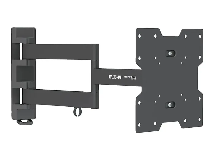 Eaton Tripplite-SR1UPANEL200