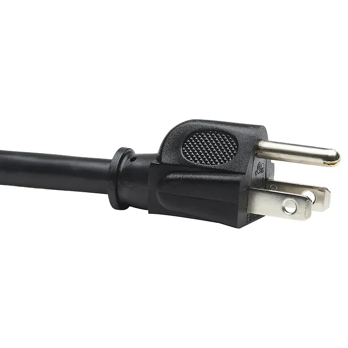 Eaton Tripplite-UL603CB-6
