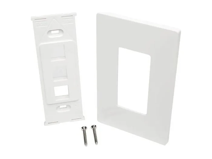 Eaton Tripplite-N080-103