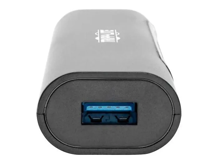 Eaton Tripplite-U460-004-4AB