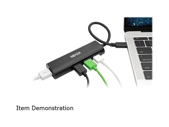 Eaton Tripplite-U460-004-4AB