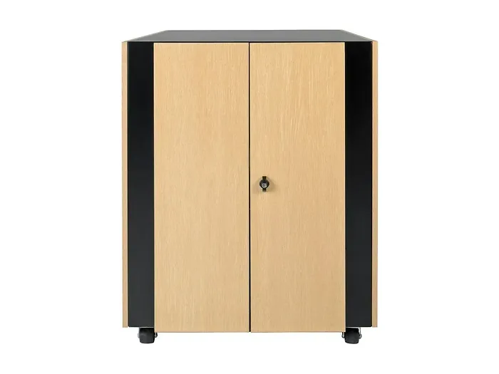 Eaton Tripplite-SRQ18U
