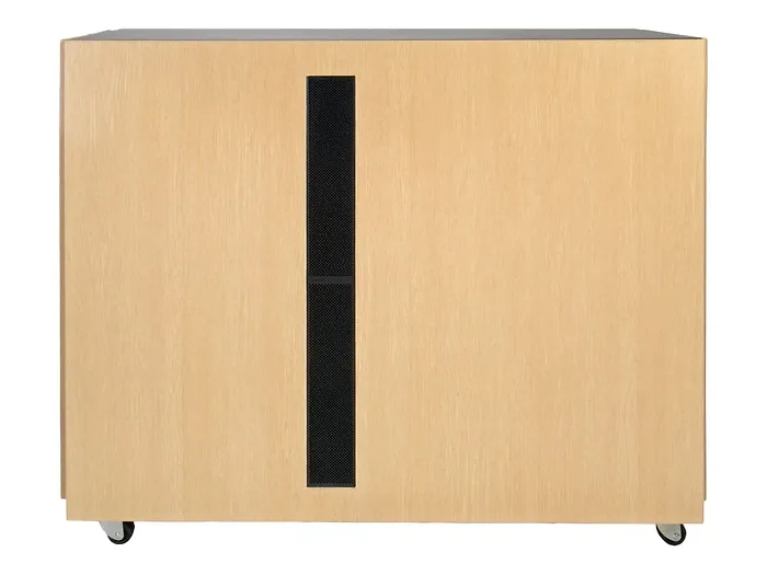 Eaton Tripplite-SRQ18U