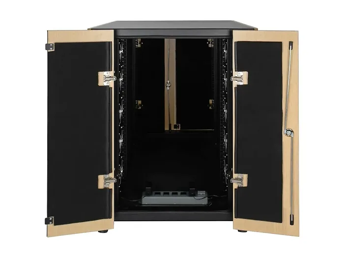 Eaton Tripplite-SRQ18U