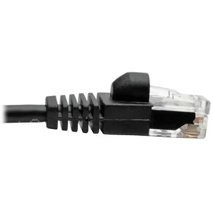 Eaton Tripplite-N261-S01-BK