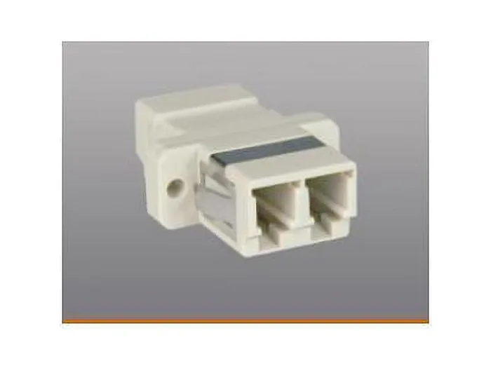 Eaton Tripplite-N455-000