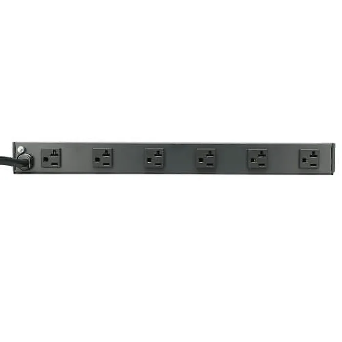 Eaton Tripplite-RS-1215-20T