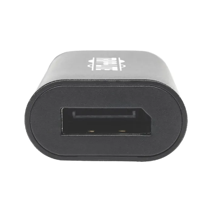 Eaton Tripplite-U444-06N-DP4K6B