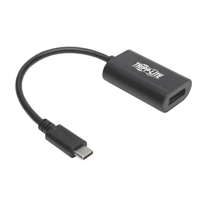 Eaton Tripplite-U444-06N-DP4K6B