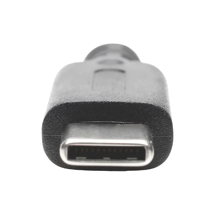 Eaton Tripplite-U444-06N-DP4K6B