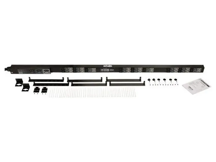 Eaton Tripplite-PDU3MV6H50