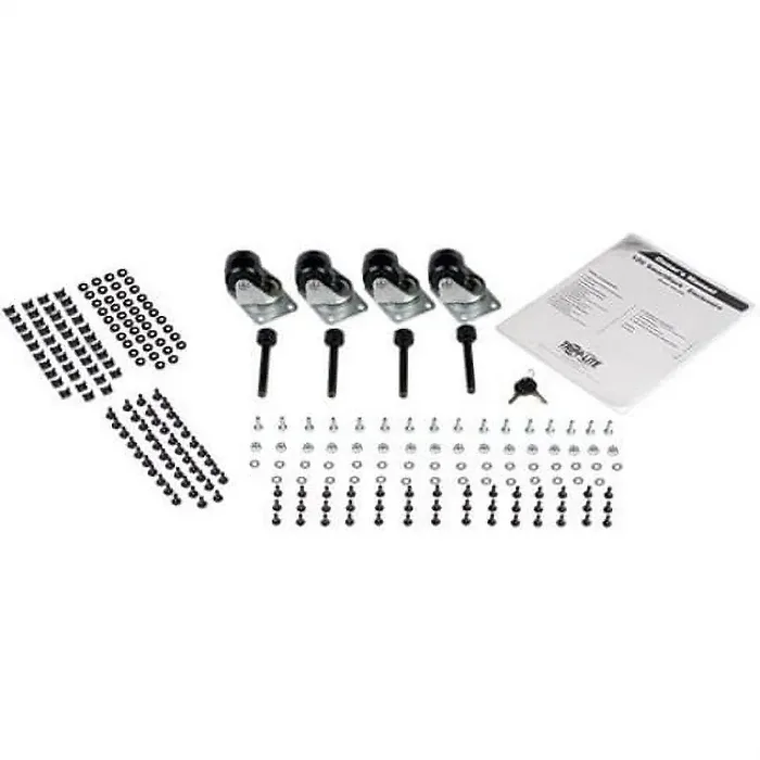 Eaton Tripplite-SR24UB