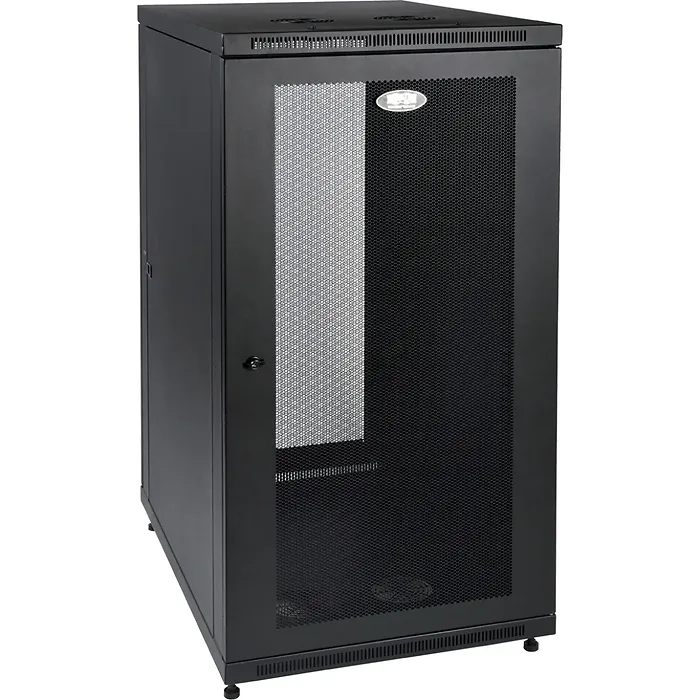 Eaton Tripplite-SR24UB