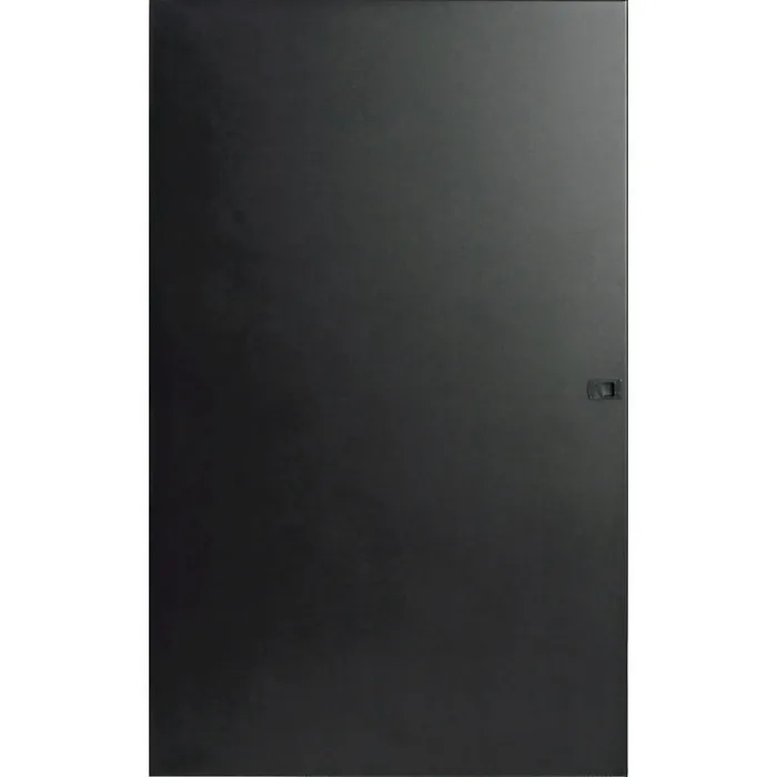 Eaton Tripplite-SR24UB