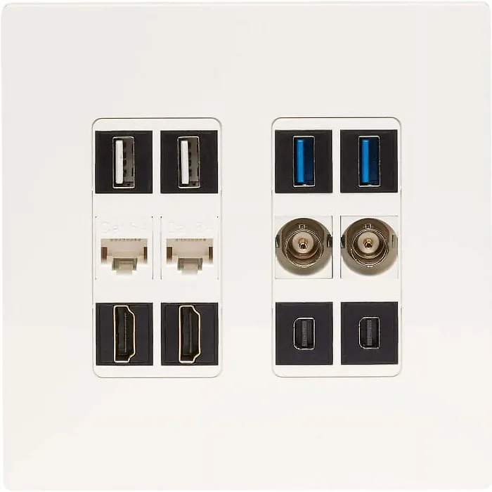 Eaton Tripplite-N080-212