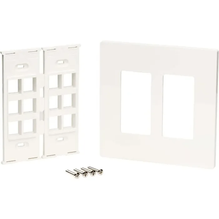Eaton Tripplite-N080-212