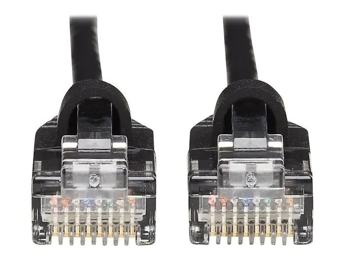 Eaton Tripplite-N261-S10-BK