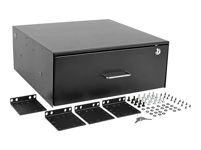 Eaton Tripplite-SRDRAWER4U