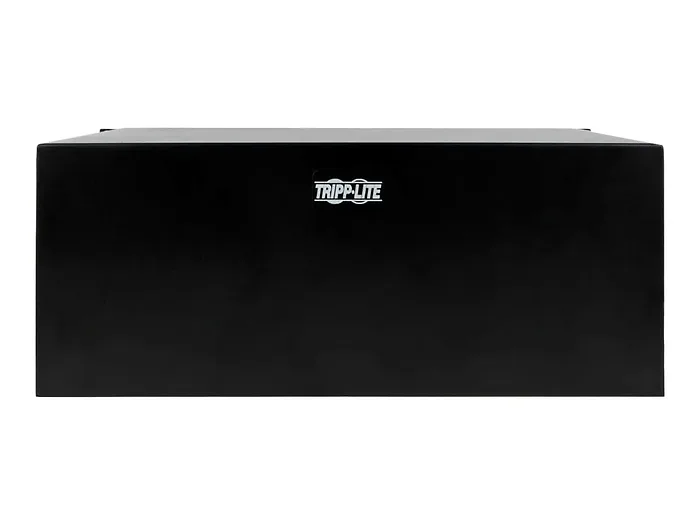 Eaton Tripplite-SRDRAWER4U