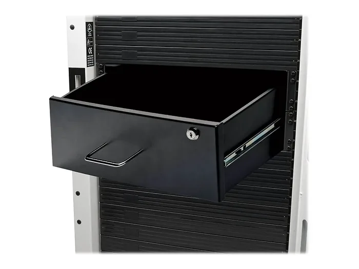 Eaton Tripplite-SRDRAWER4U
