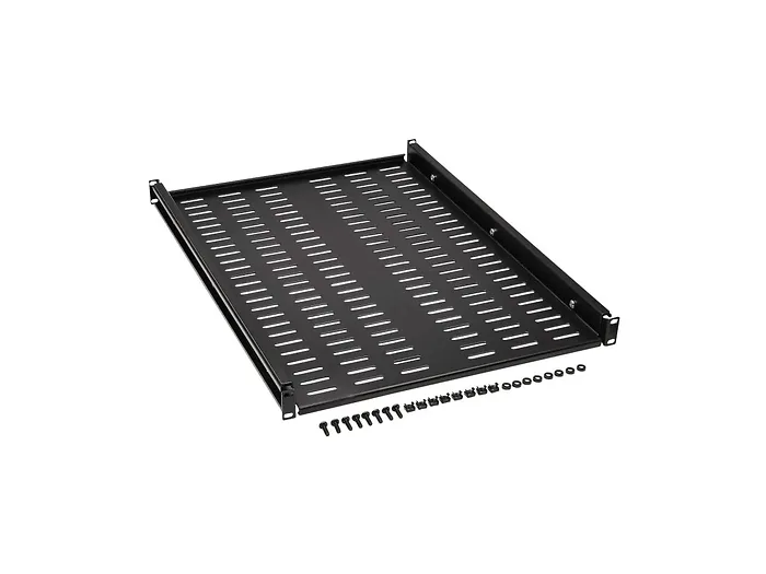 Eaton Tripplite-SRSHELF4PHDVENT