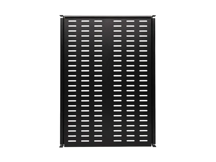 Eaton Tripplite-SRSHELF4PHDVENT
