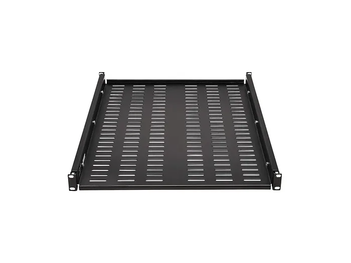 Eaton Tripplite-SRSHELF4PHDVENT