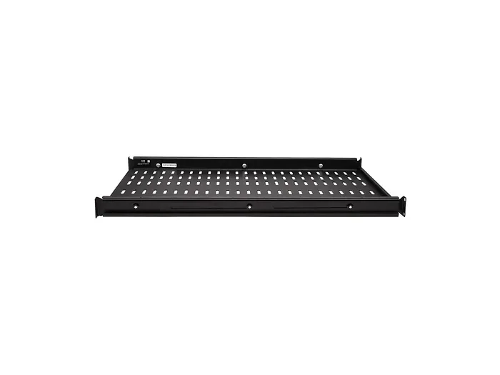 Eaton Tripplite-SRSHELF4PHDVENT