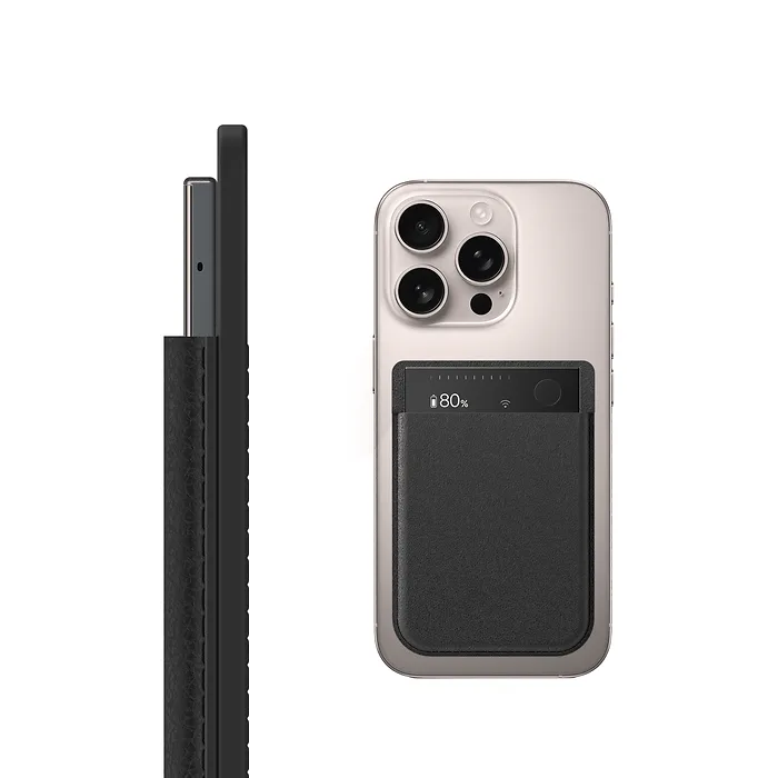 PLAUD-CDTBK1GXXXXX01