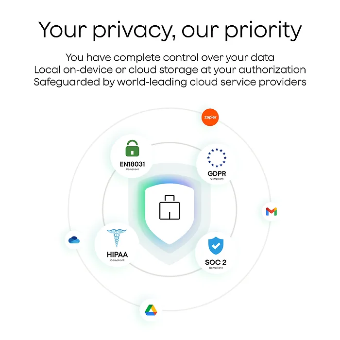 PLAUD-CDTBK1GXXXXX01