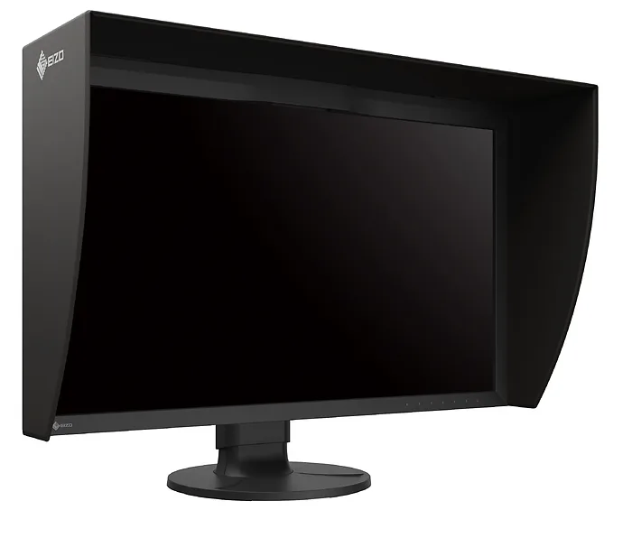 EIZO-CG2700X-BK