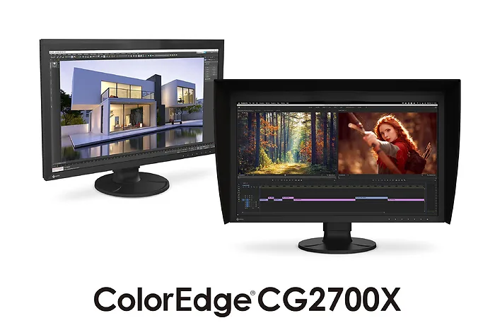 EIZO-CG2700X-BK