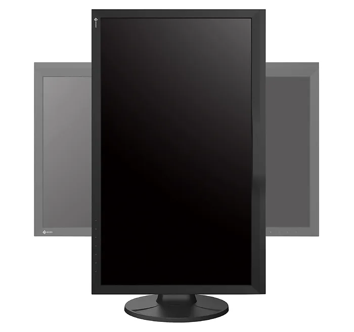 EIZO-CG2700X-BK