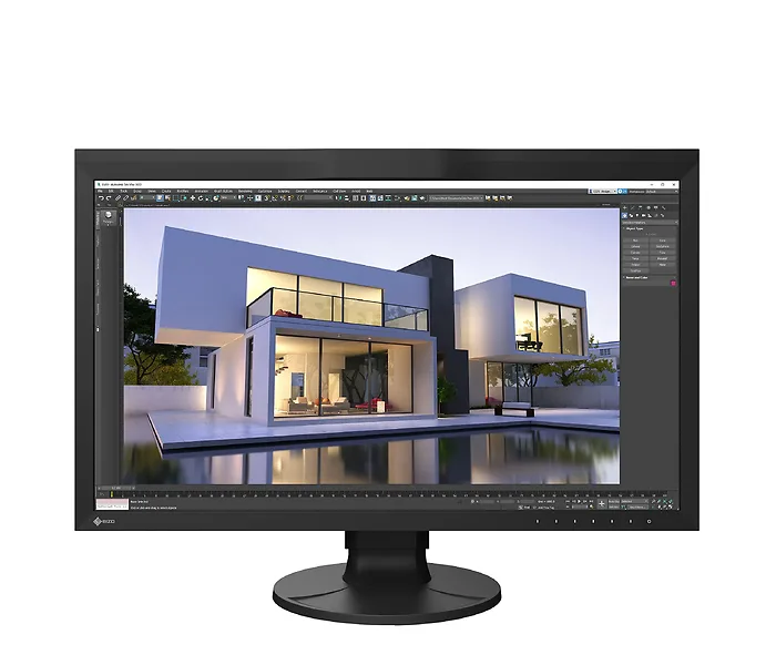 EIZO-CG2700X-BK