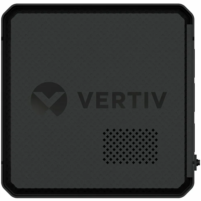 VERTIV-PSA6-1350LVT