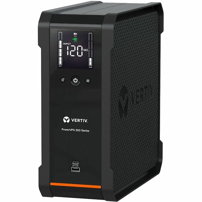 VERTIV-PSA6-1350LVT
