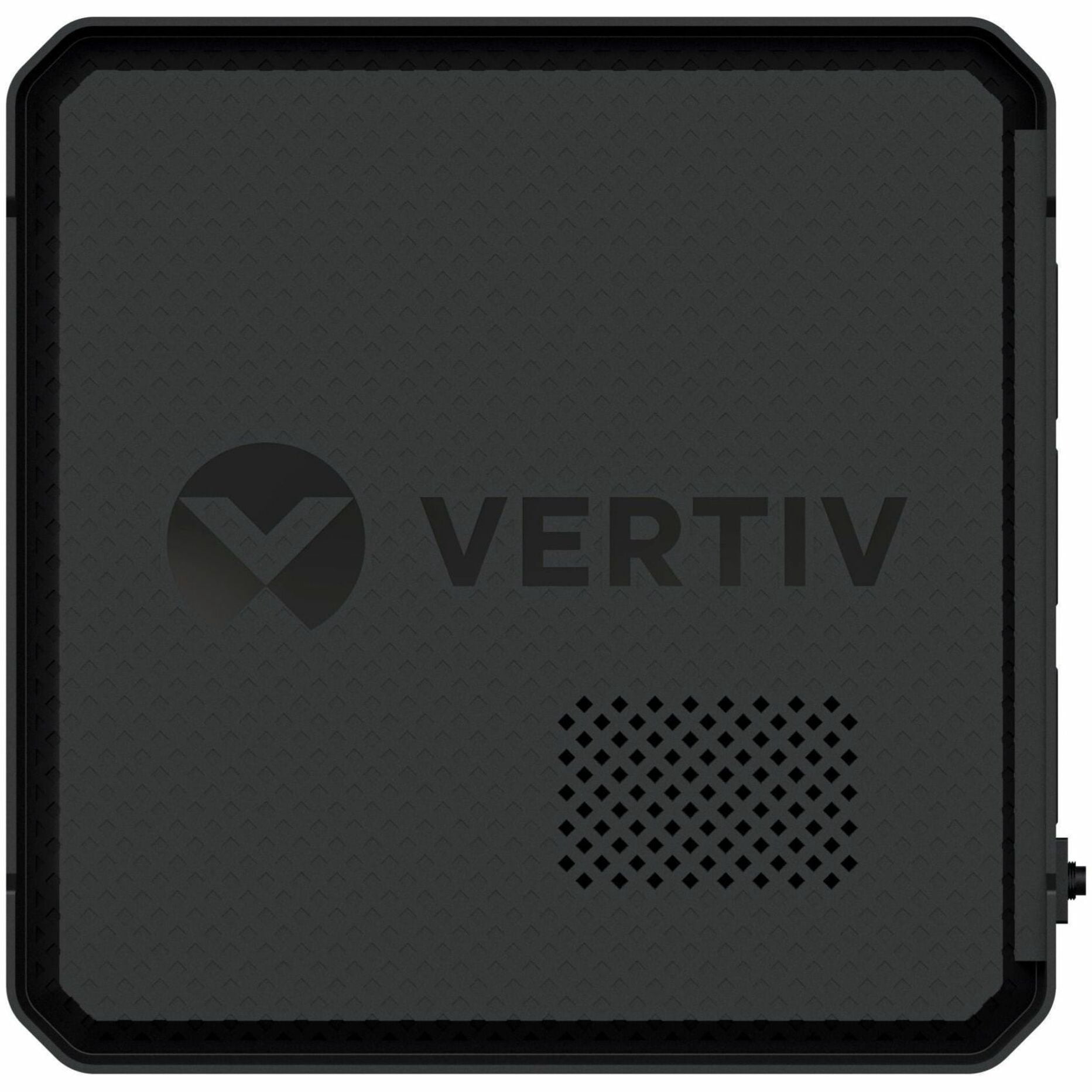 VERTIV PSA6-850LVT — VERTIV POWERUPS 200 , 850VA/530W, 120V LINE INTERACTIVE DESKTOP UPS