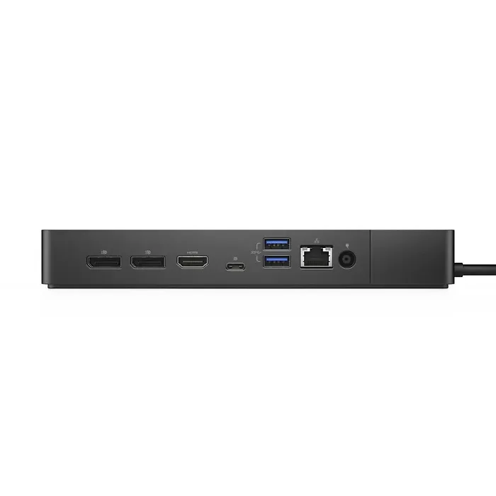 Aztek-DELL-WD19S180W
