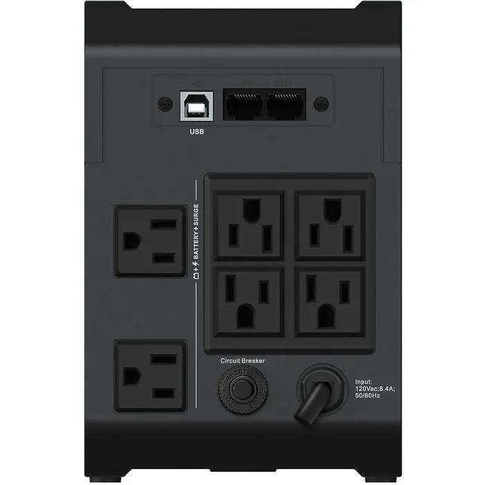 VERTIV-PSA6E-1500LVT