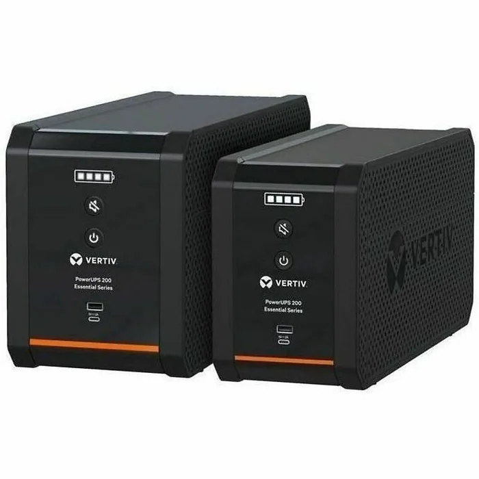 VERTIV-PSA6E-1500LVT