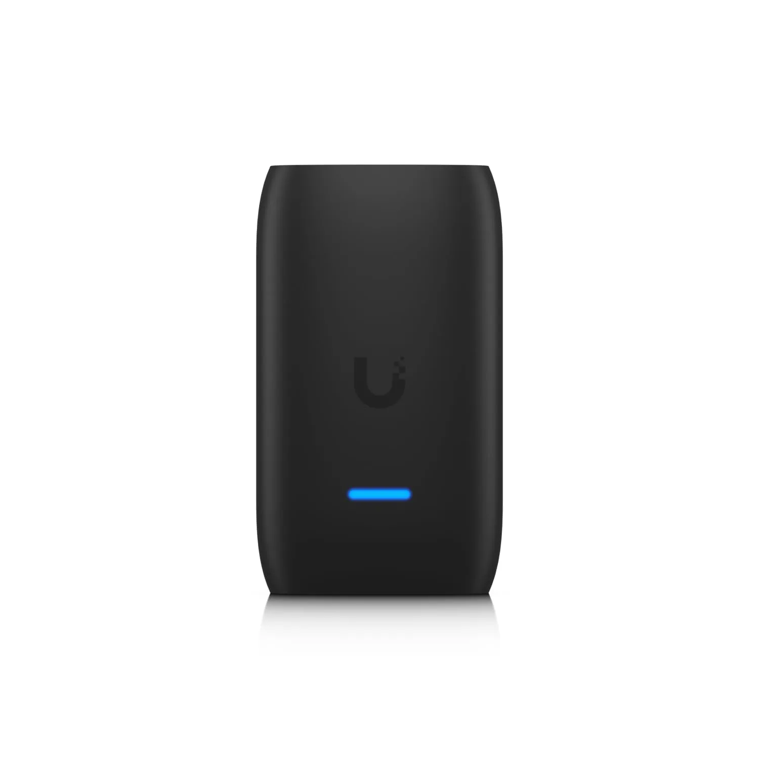 Ubiquiti UC-CAST-LITE-US — Compact Signage Player for Seamless Media Playback