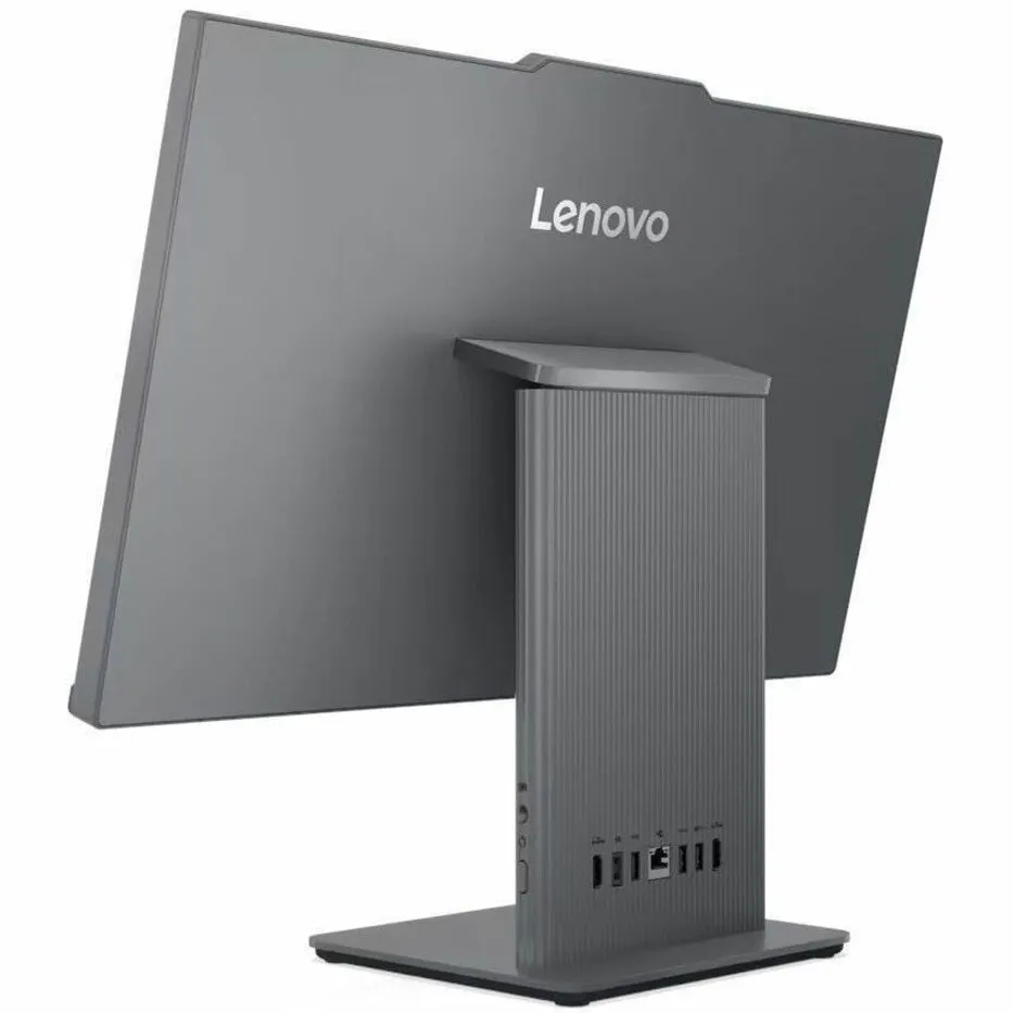 LENOVO F0HR001MUS — AIO R3 7335U 8G 256G 11H