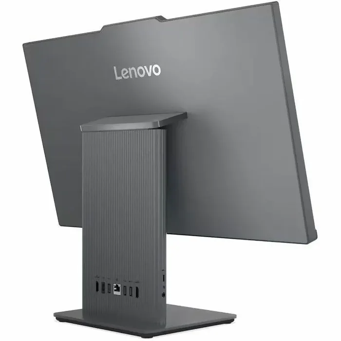 LENOVO-F0HR001MUS