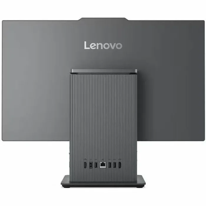 LENOVO-F0HR001MUS