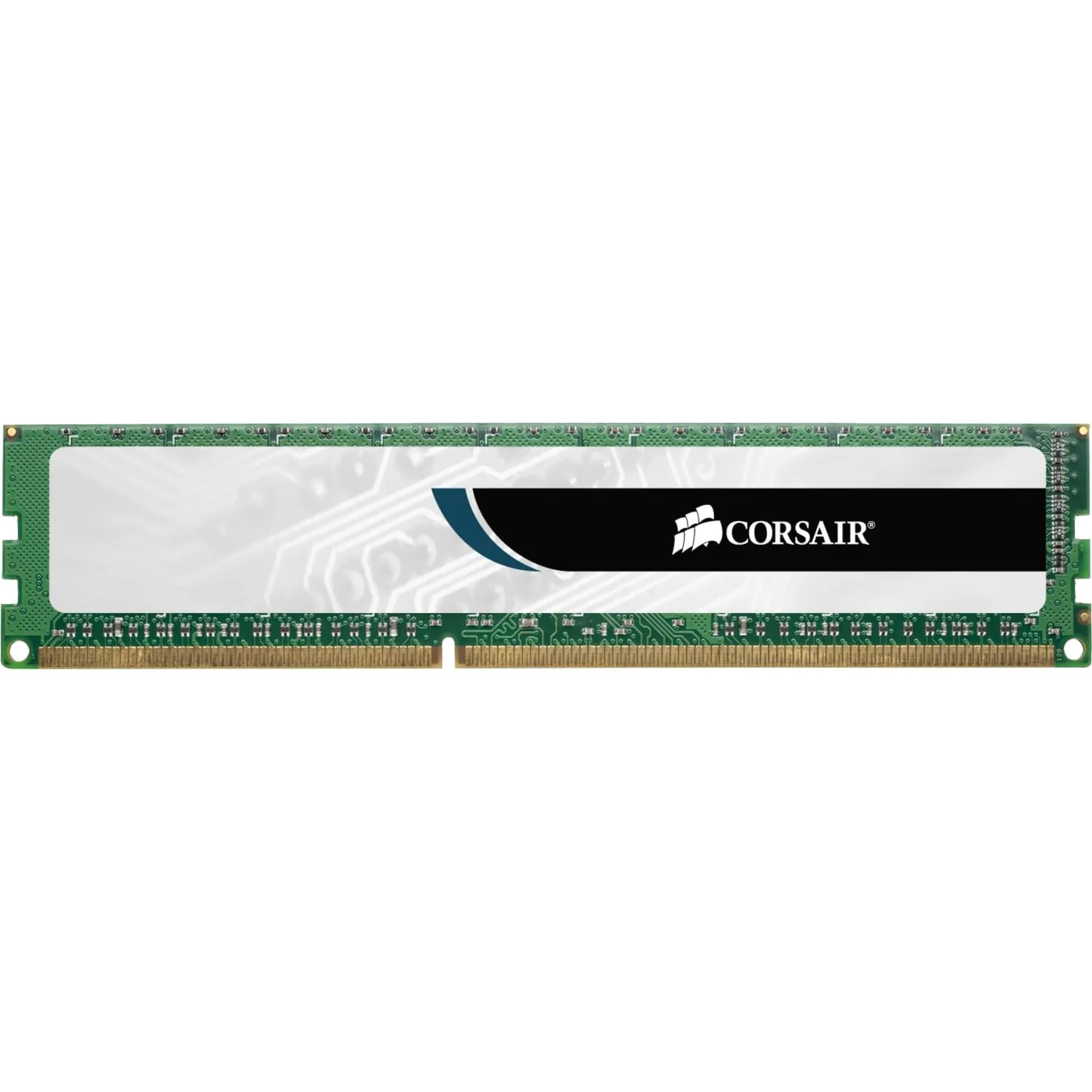 Corsair CMV8GX3M2A1333C9 — 8GB KIT 2X4GB 1333MHZ DDR3 CL9