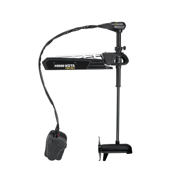 Johnson Outdoors-1368667